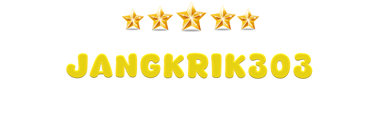 Jangkrik303